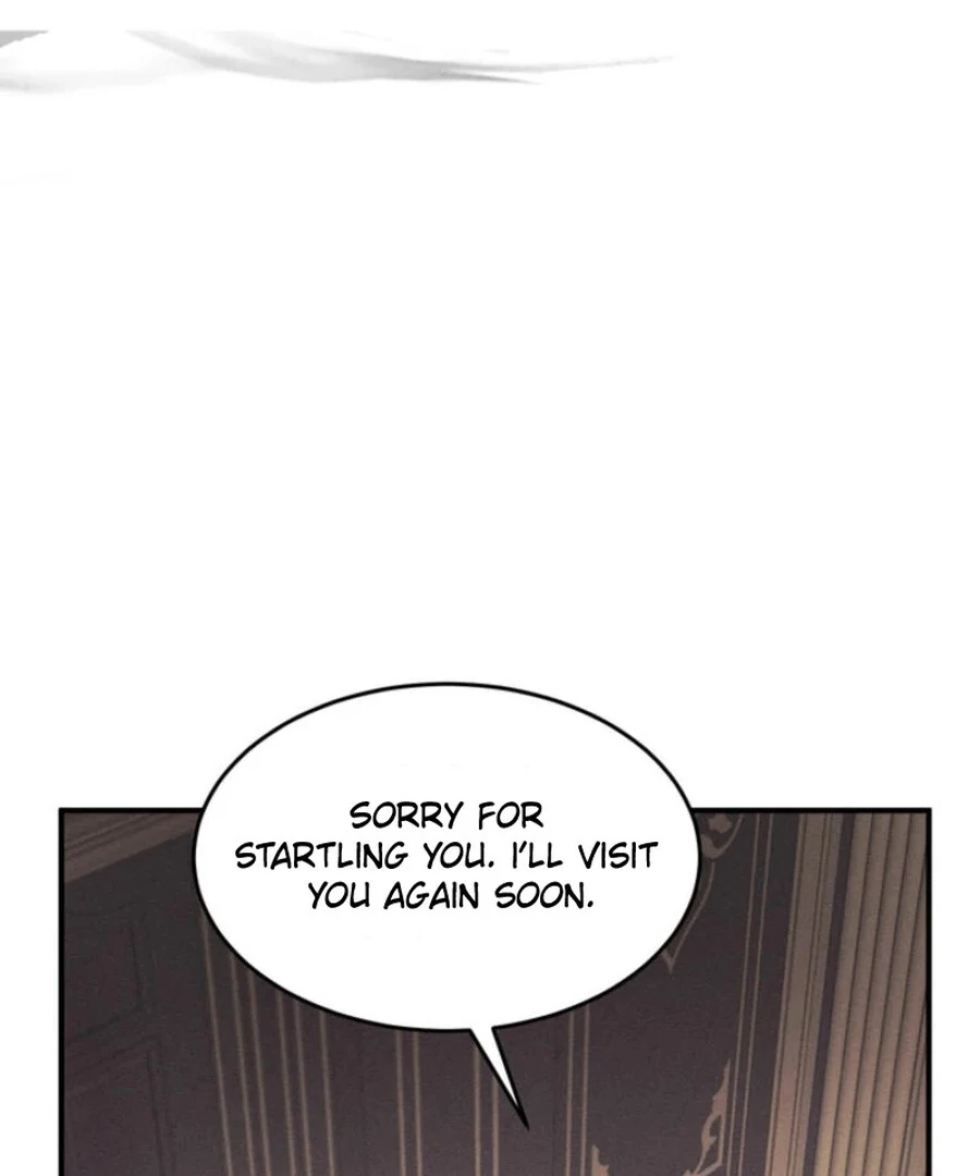In an Attempt to Get Revenge, I Seduced My Husband Chapter 8 - page 39