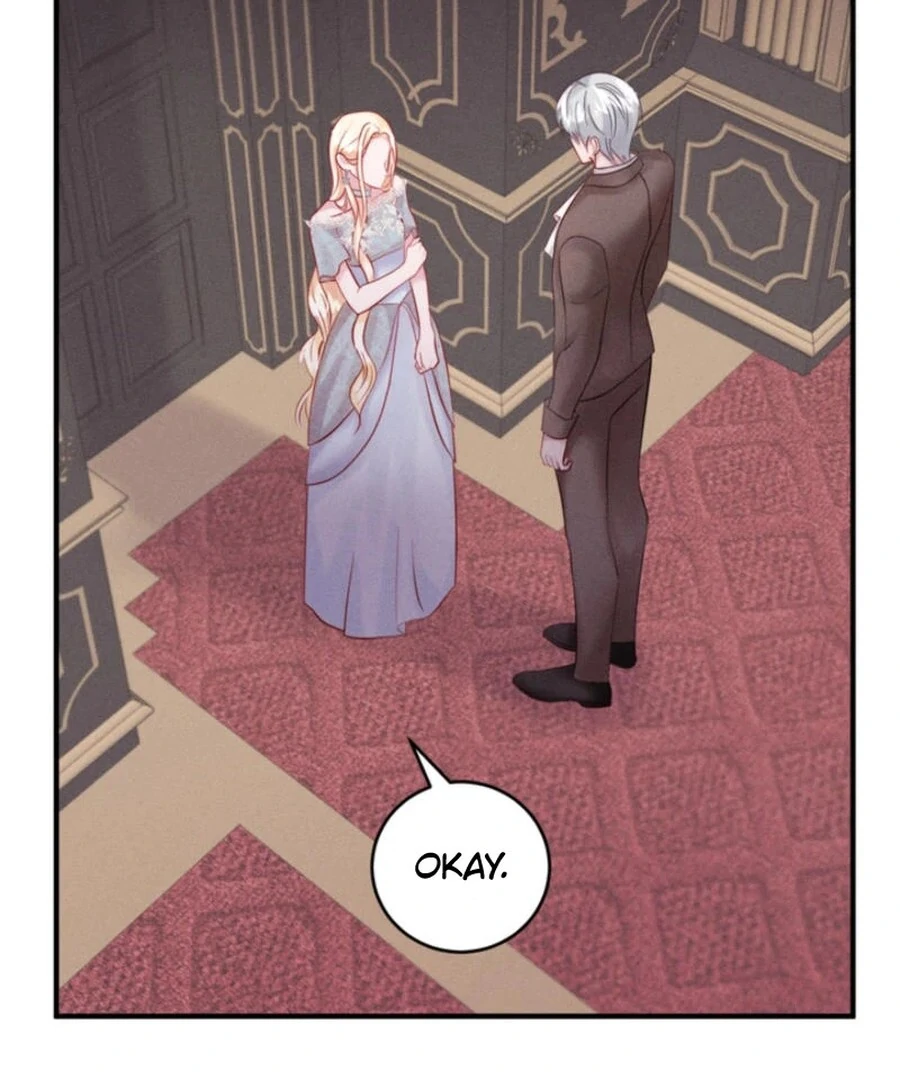 In an Attempt to Get Revenge, I Seduced My Husband Chapter 8 - page 40