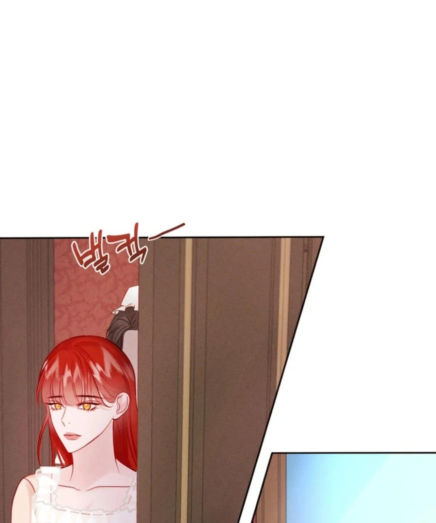 In an Attempt to Get Revenge, I Seduced My Husband Chapter 8 - page 44