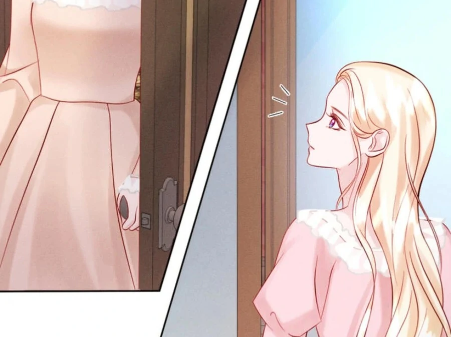 In an Attempt to Get Revenge, I Seduced My Husband Chapter 8 - page 45