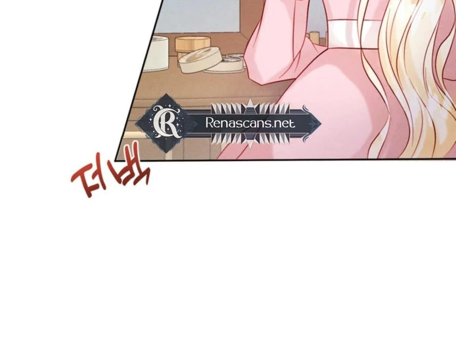 In an Attempt to Get Revenge, I Seduced My Husband Chapter 8 - page 46