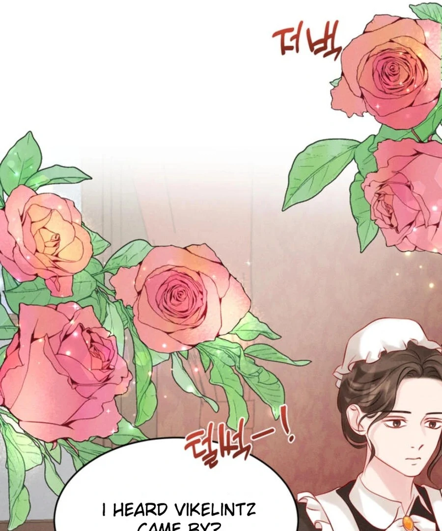In an Attempt to Get Revenge, I Seduced My Husband Chapter 8 - page 47