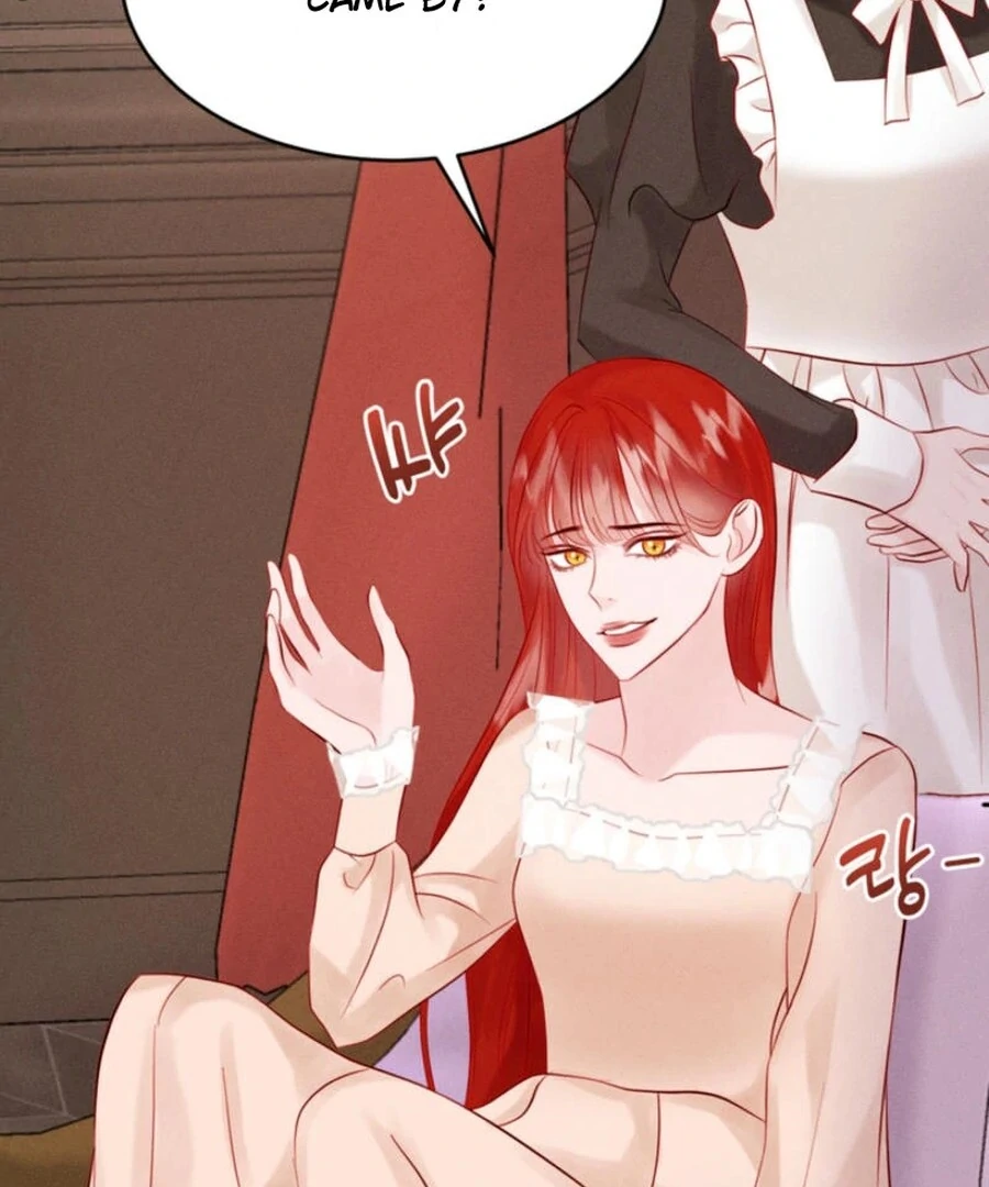 In an Attempt to Get Revenge, I Seduced My Husband Chapter 8 - page 48
