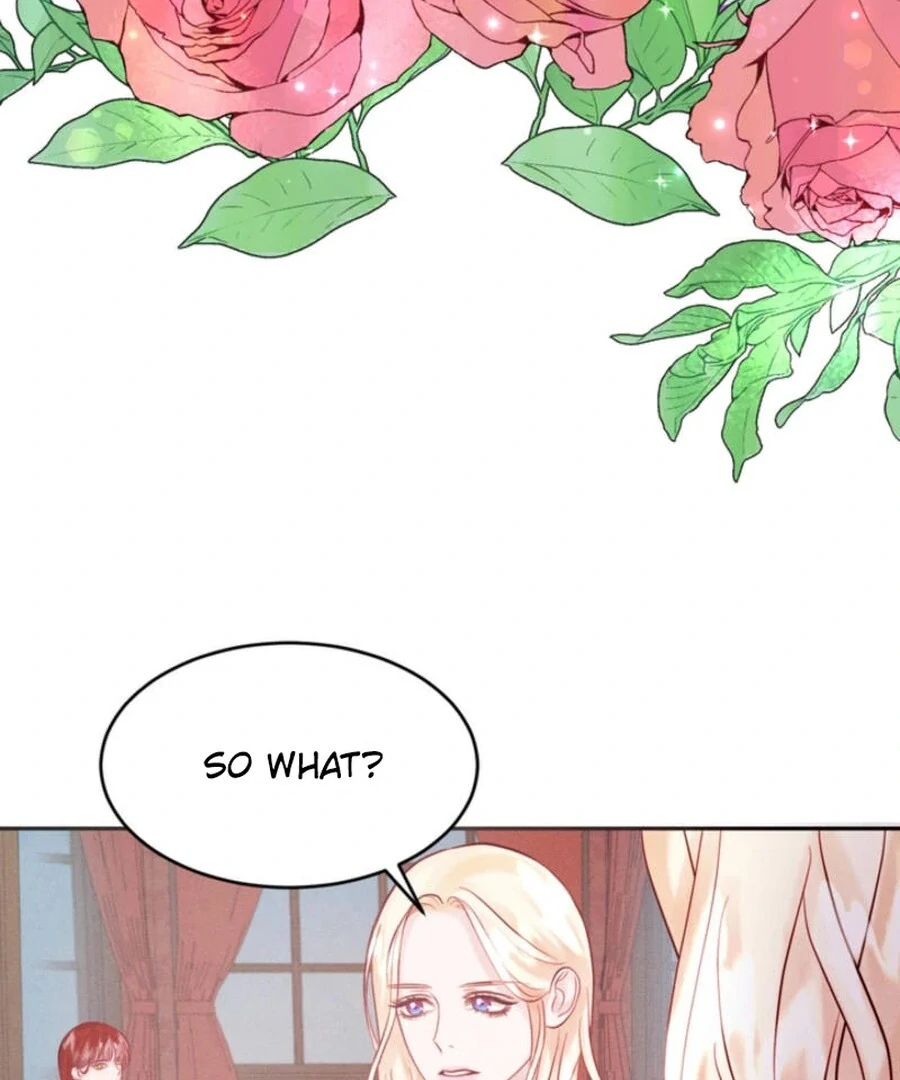 In an Attempt to Get Revenge, I Seduced My Husband Chapter 8 - page 50
