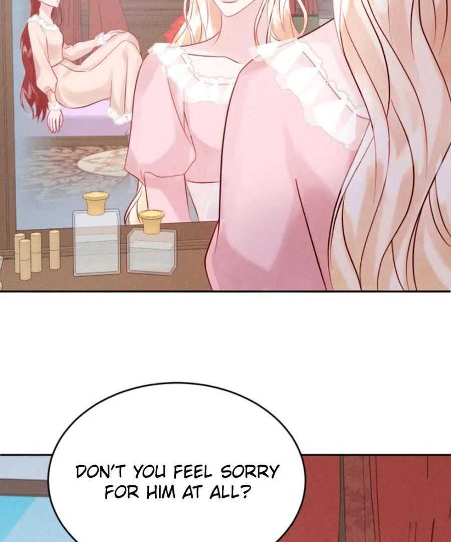In an Attempt to Get Revenge, I Seduced My Husband Chapter 8 - page 51