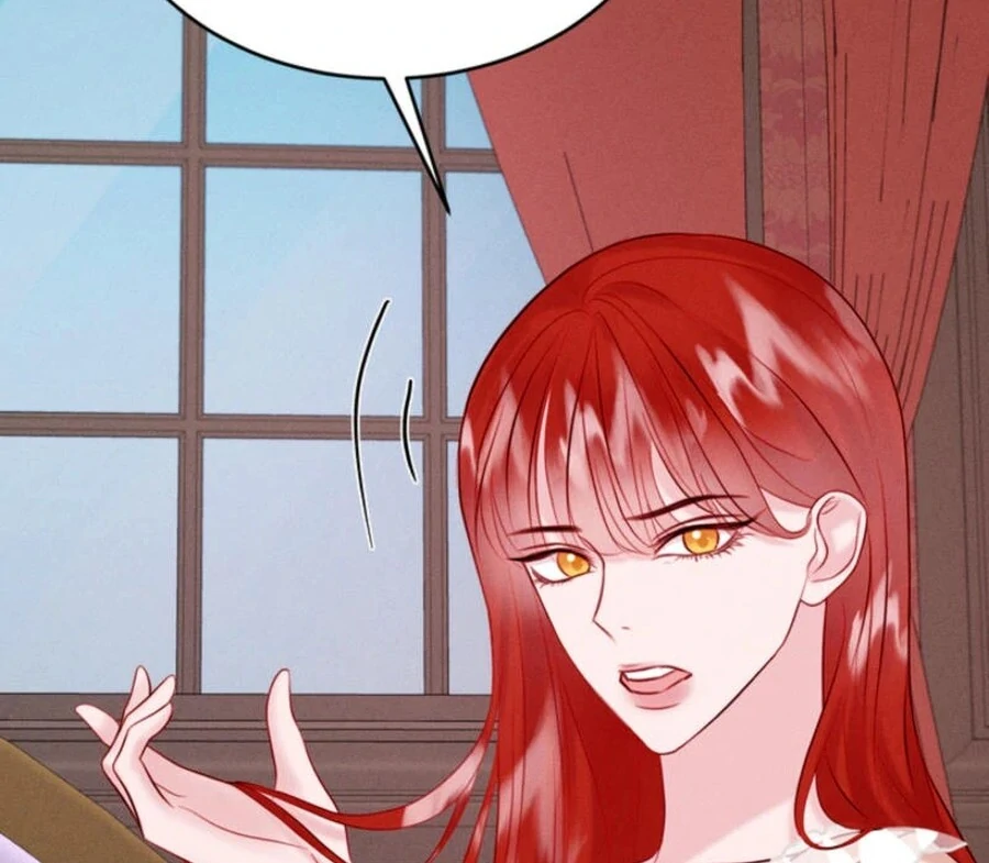 In an Attempt to Get Revenge, I Seduced My Husband Chapter 8 - page 52