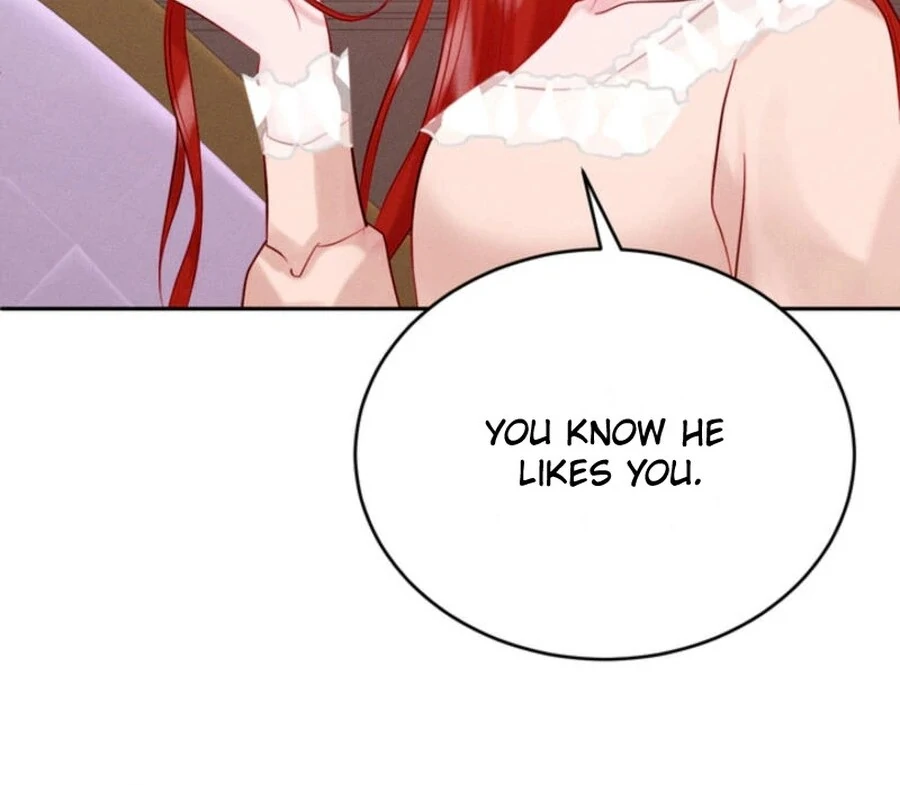 In an Attempt to Get Revenge, I Seduced My Husband Chapter 8 - page 53