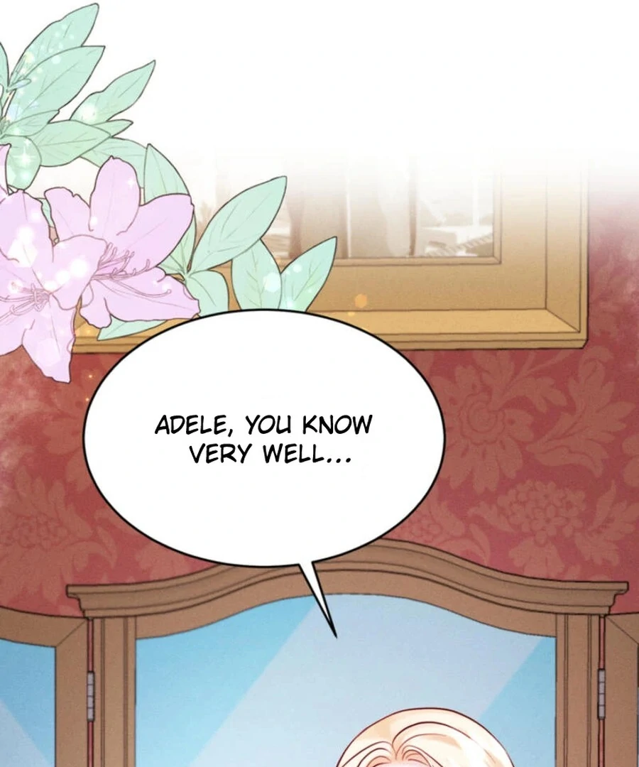In an Attempt to Get Revenge, I Seduced My Husband Chapter 8 - page 54