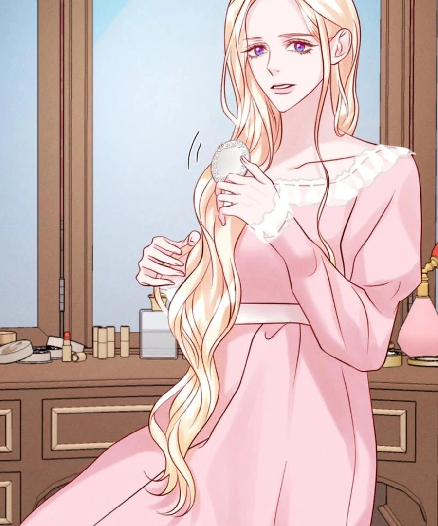 In an Attempt to Get Revenge, I Seduced My Husband Chapter 8 - page 55