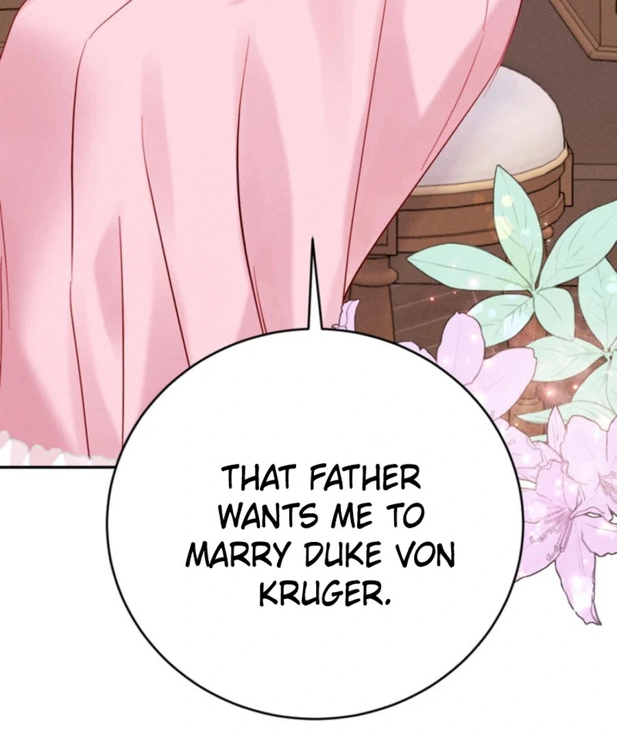 In an Attempt to Get Revenge, I Seduced My Husband Chapter 8 - page 56