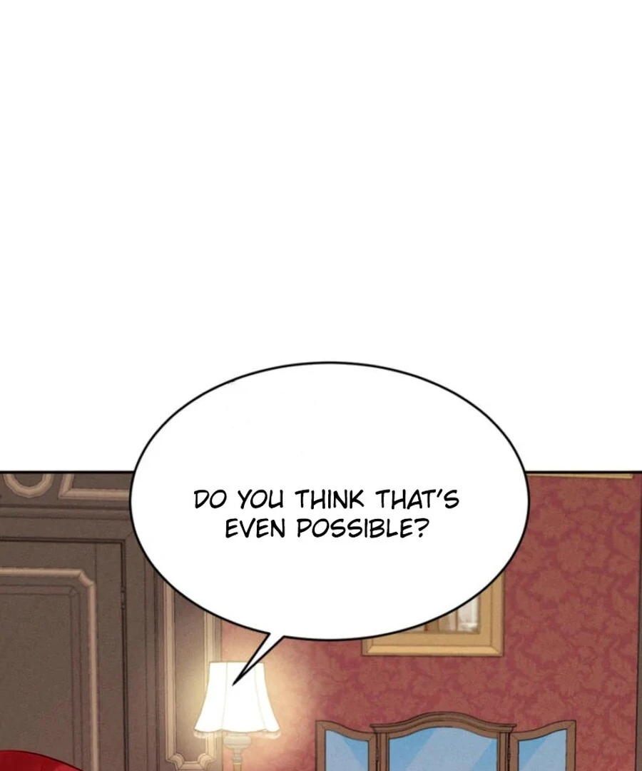 In an Attempt to Get Revenge, I Seduced My Husband Chapter 8 - page 57