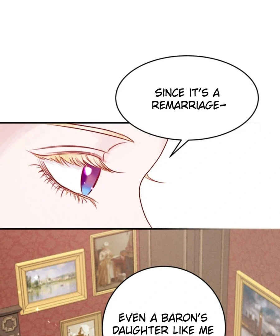 In an Attempt to Get Revenge, I Seduced My Husband Chapter 8 - page 59
