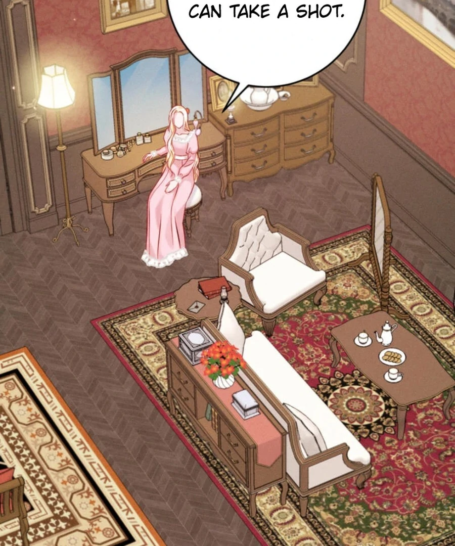 In an Attempt to Get Revenge, I Seduced My Husband Chapter 8 - page 60