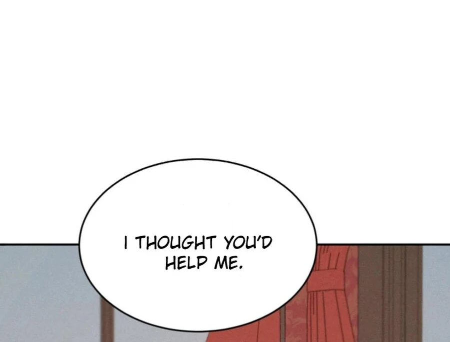 In an Attempt to Get Revenge, I Seduced My Husband Chapter 8 - page 62