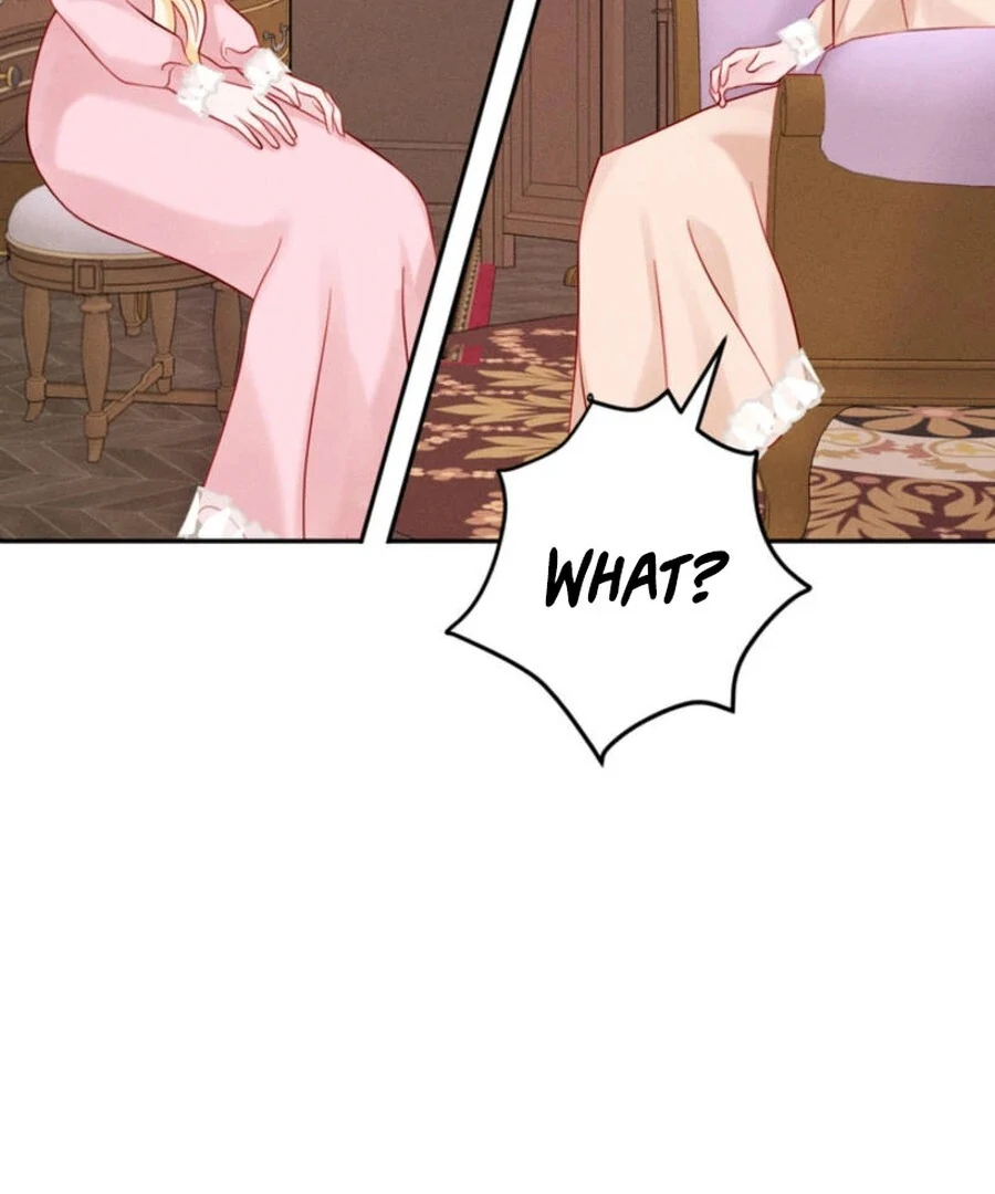 In an Attempt to Get Revenge, I Seduced My Husband Chapter 8 - page 65