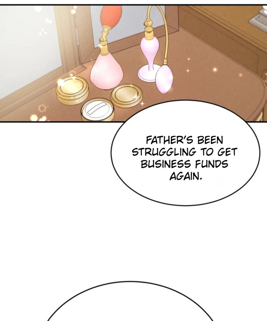 In an Attempt to Get Revenge, I Seduced My Husband Chapter 8 - page 66