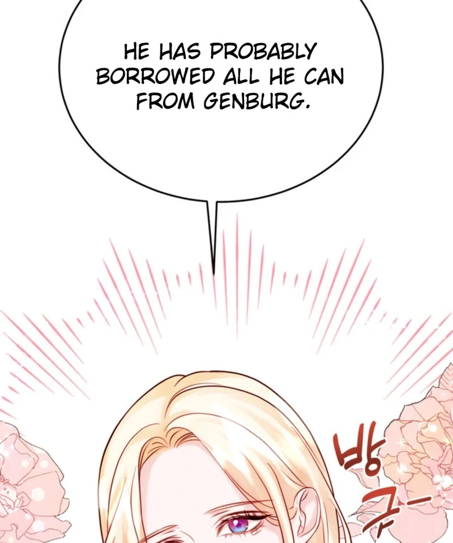 In an Attempt to Get Revenge, I Seduced My Husband Chapter 8 - page 67