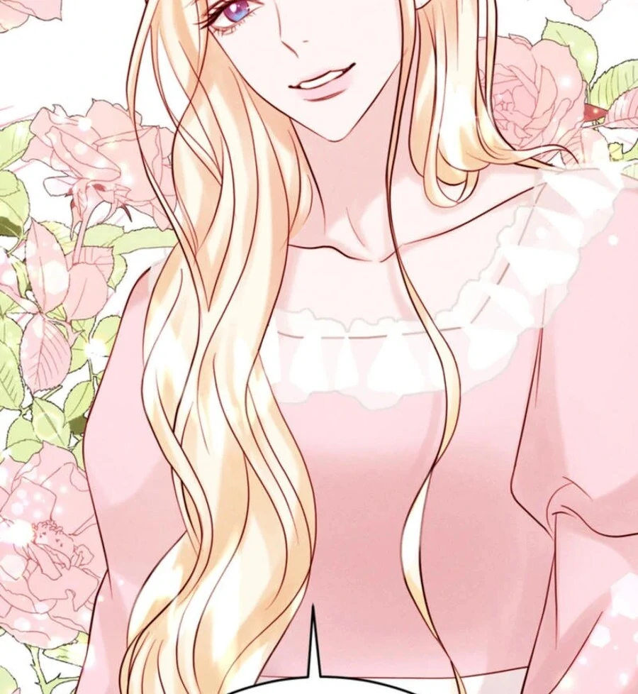 In an Attempt to Get Revenge, I Seduced My Husband Chapter 8 - page 68