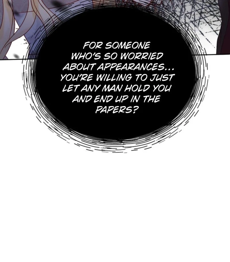 In an Attempt to Get Revenge, I Seduced My Husband Chapter 8 - page 6