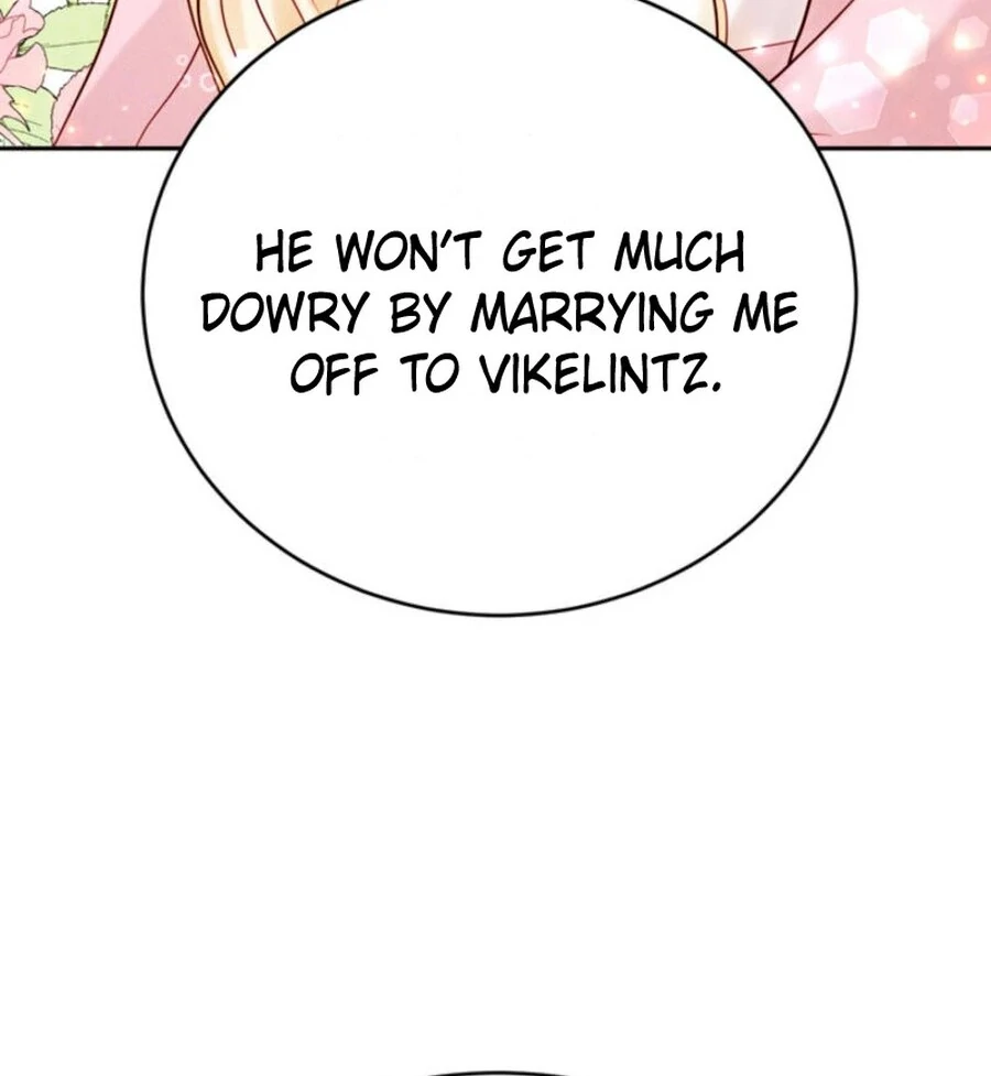 In an Attempt to Get Revenge, I Seduced My Husband Chapter 8 - page 69