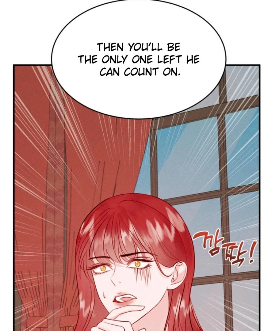 In an Attempt to Get Revenge, I Seduced My Husband Chapter 8 - page 70