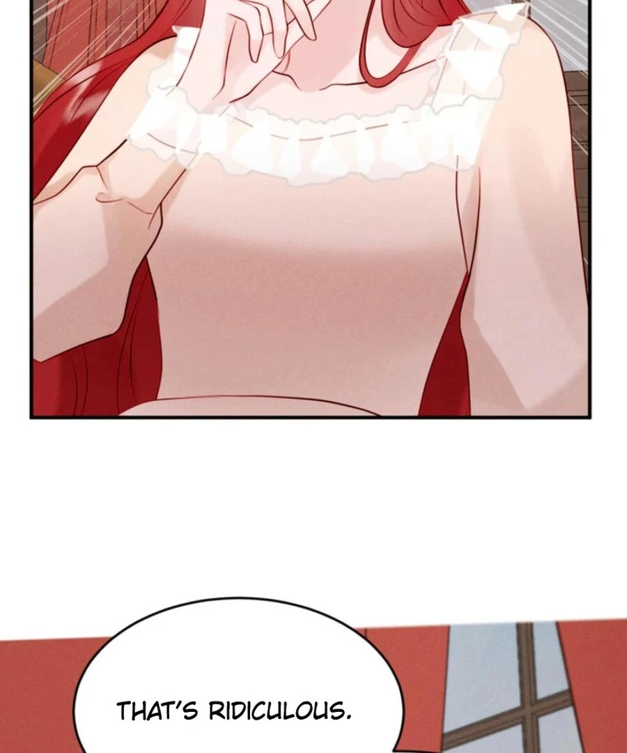 In an Attempt to Get Revenge, I Seduced My Husband Chapter 8 - page 71