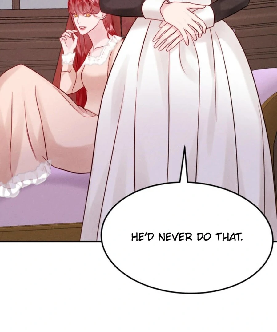 In an Attempt to Get Revenge, I Seduced My Husband Chapter 8 - page 73
