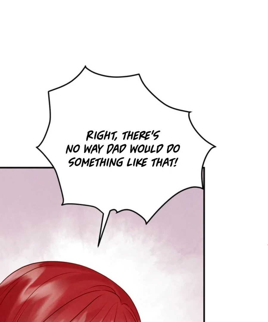 In an Attempt to Get Revenge, I Seduced My Husband Chapter 8 - page 74