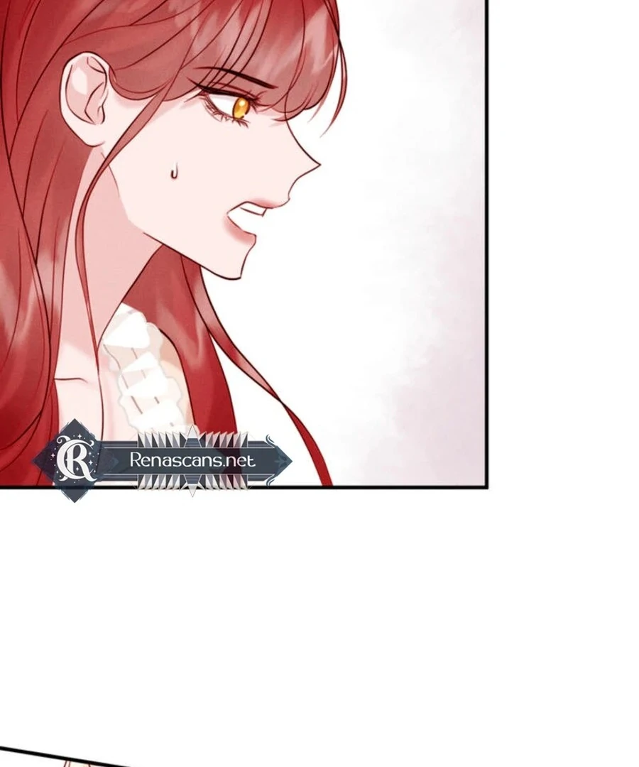 In an Attempt to Get Revenge, I Seduced My Husband Chapter 8 - page 75