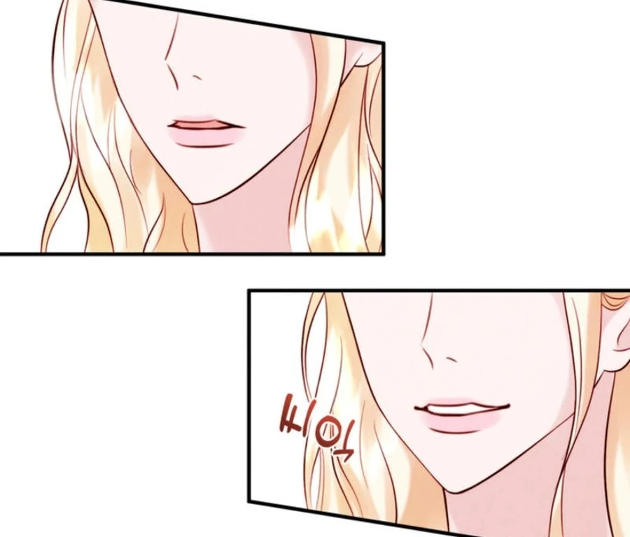 In an Attempt to Get Revenge, I Seduced My Husband Chapter 8 - page 76