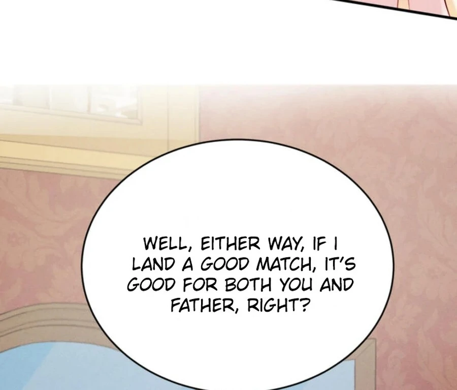 In an Attempt to Get Revenge, I Seduced My Husband Chapter 8 - page 77