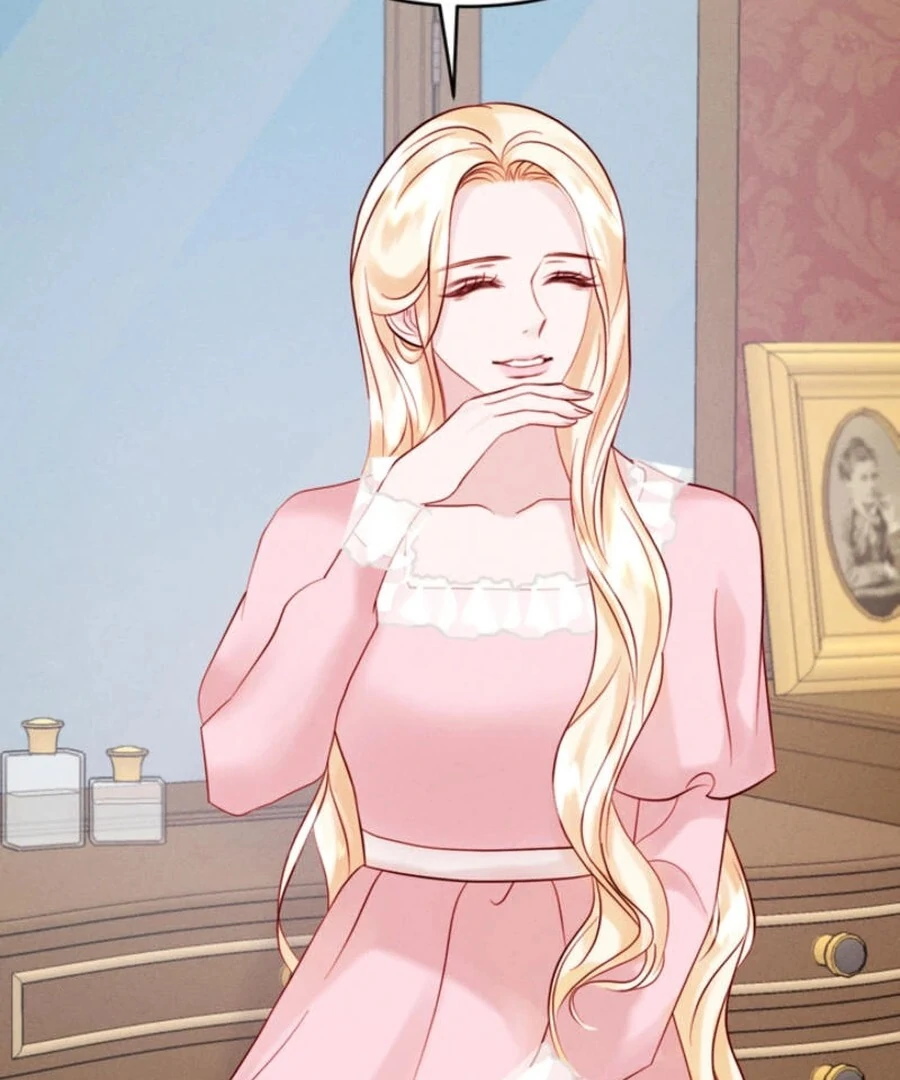 In an Attempt to Get Revenge, I Seduced My Husband Chapter 8 - page 78