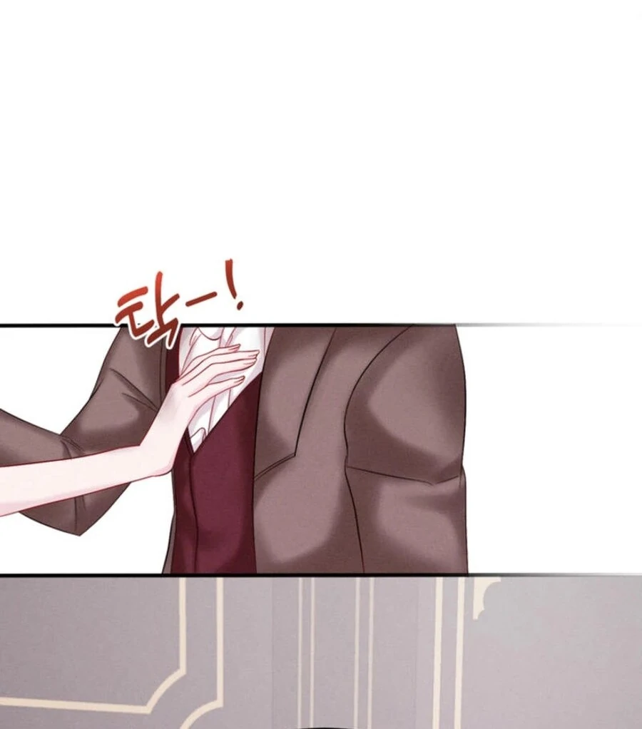 In an Attempt to Get Revenge, I Seduced My Husband Chapter 8 - page 7