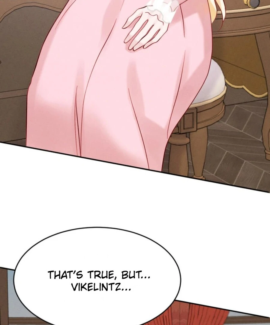 In an Attempt to Get Revenge, I Seduced My Husband Chapter 8 - page 79
