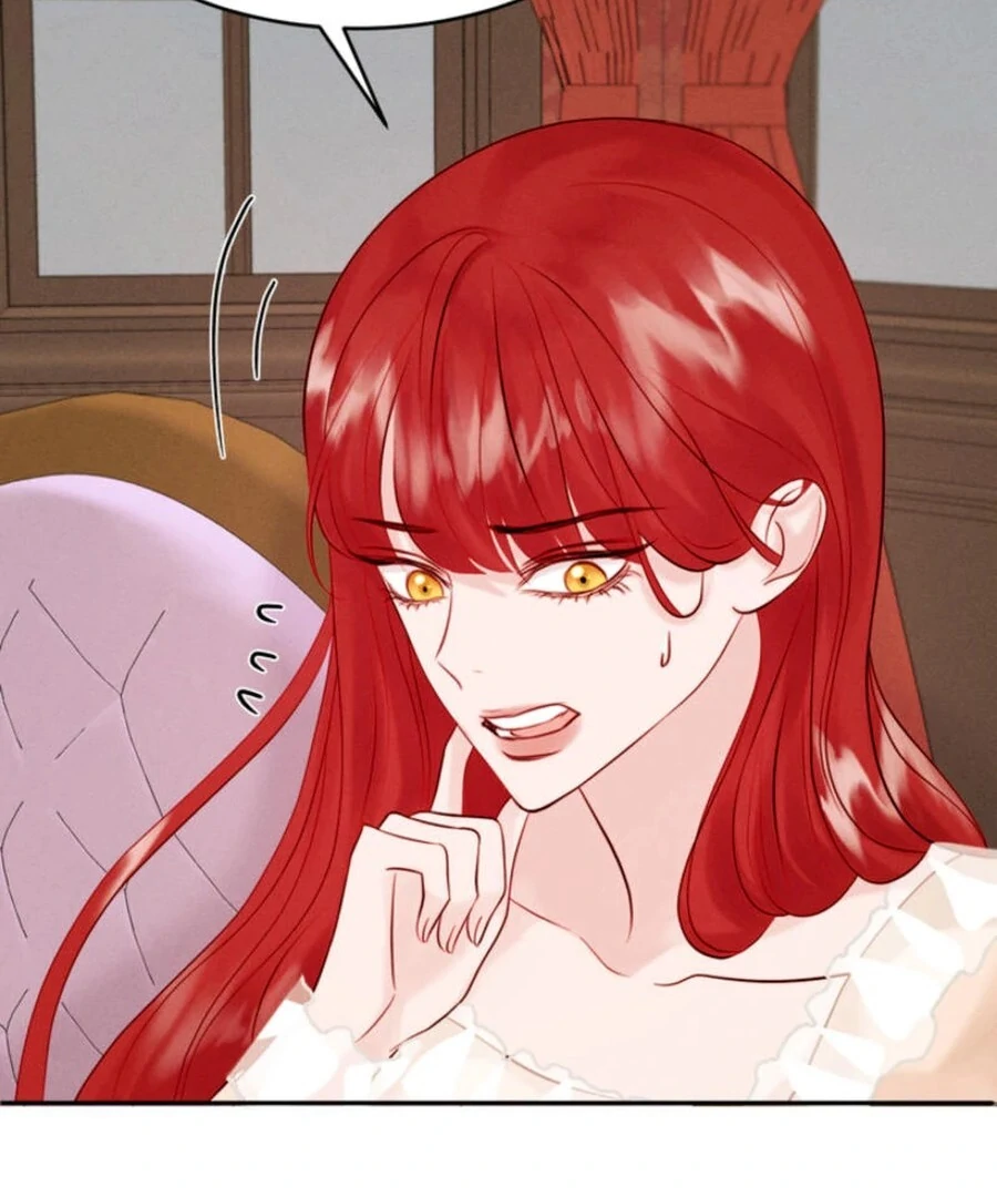 In an Attempt to Get Revenge, I Seduced My Husband Chapter 8 - page 80