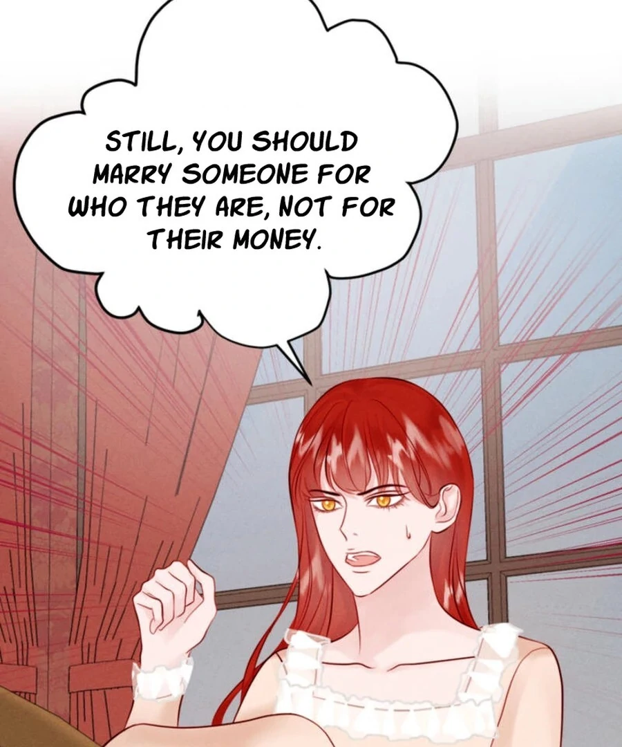 In an Attempt to Get Revenge, I Seduced My Husband Chapter 8 - page 82