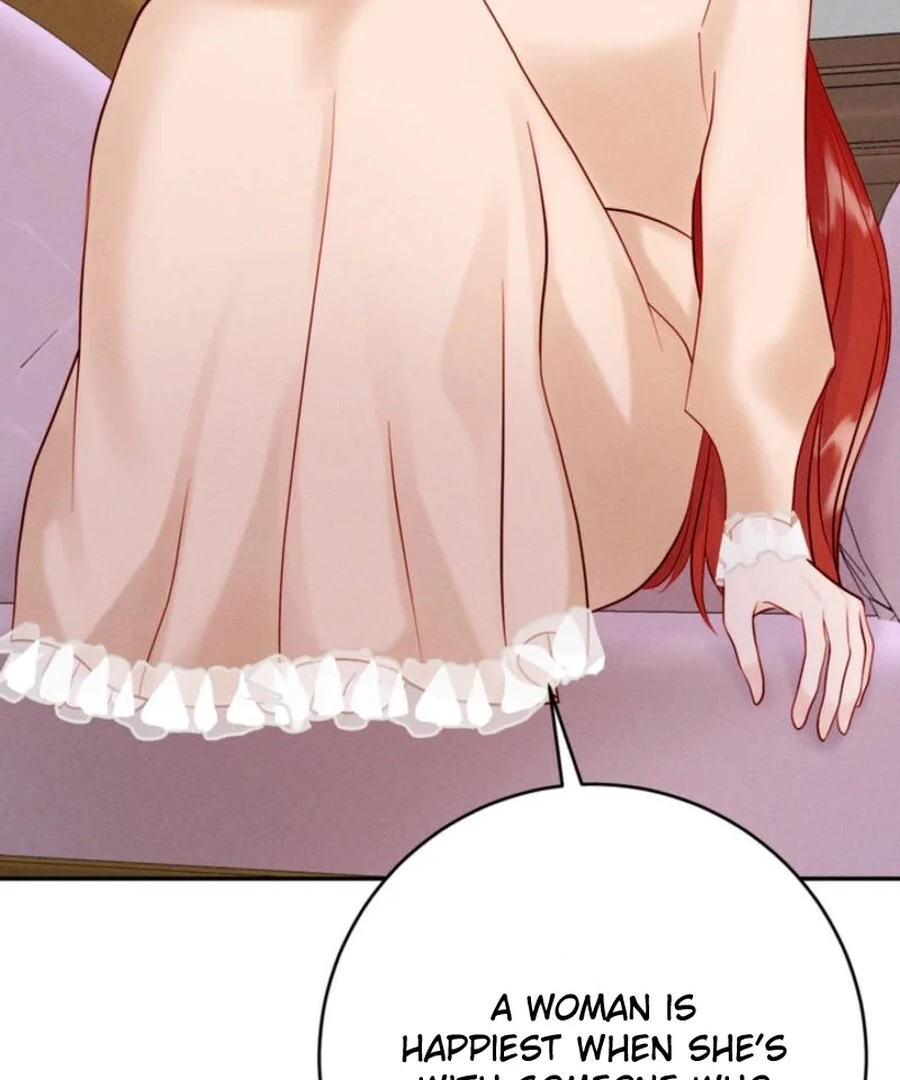 In an Attempt to Get Revenge, I Seduced My Husband Chapter 8 - page 83