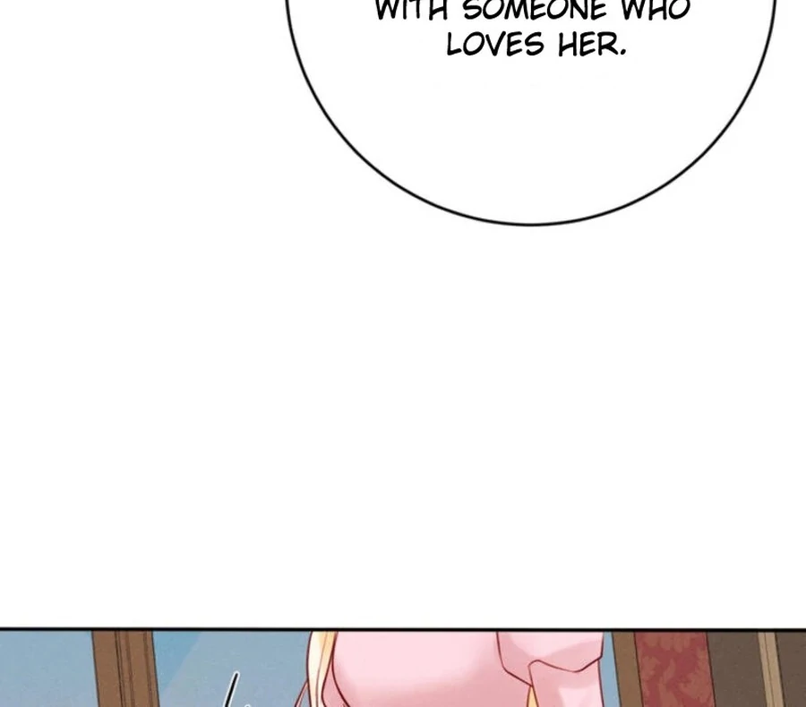 In an Attempt to Get Revenge, I Seduced My Husband Chapter 8 - page 84