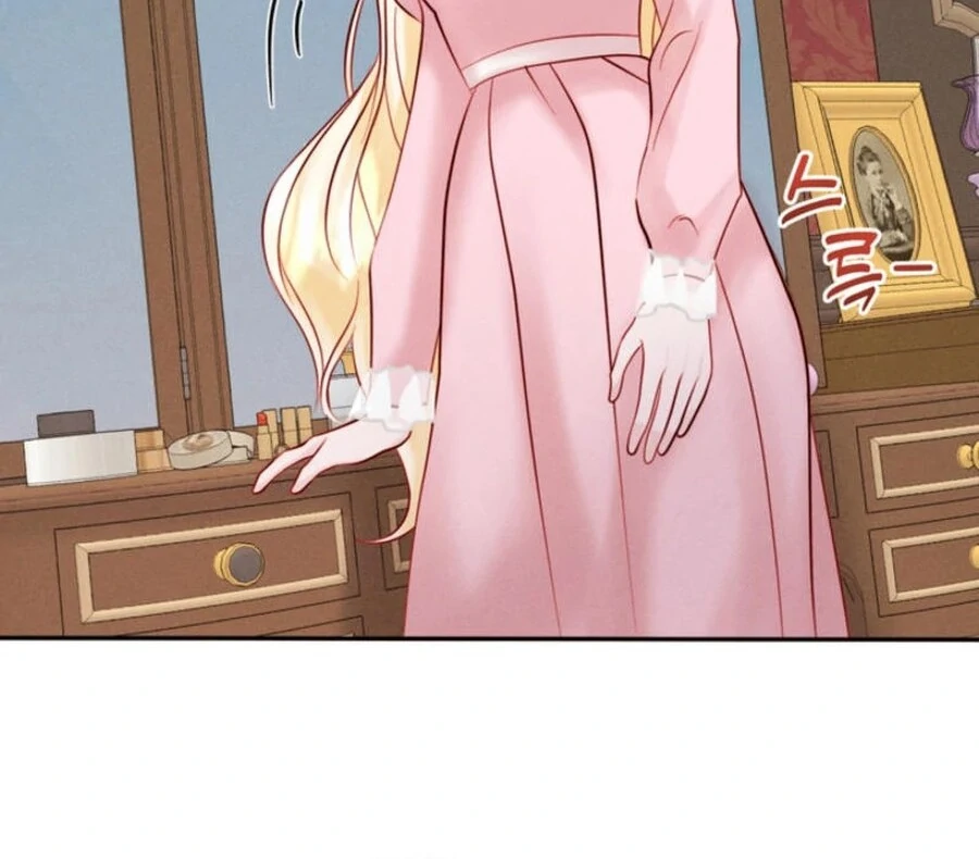 In an Attempt to Get Revenge, I Seduced My Husband Chapter 8 - page 85