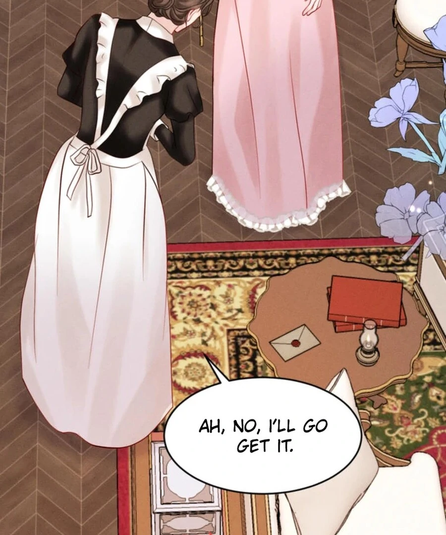 In an Attempt to Get Revenge, I Seduced My Husband Chapter 8 - page 89