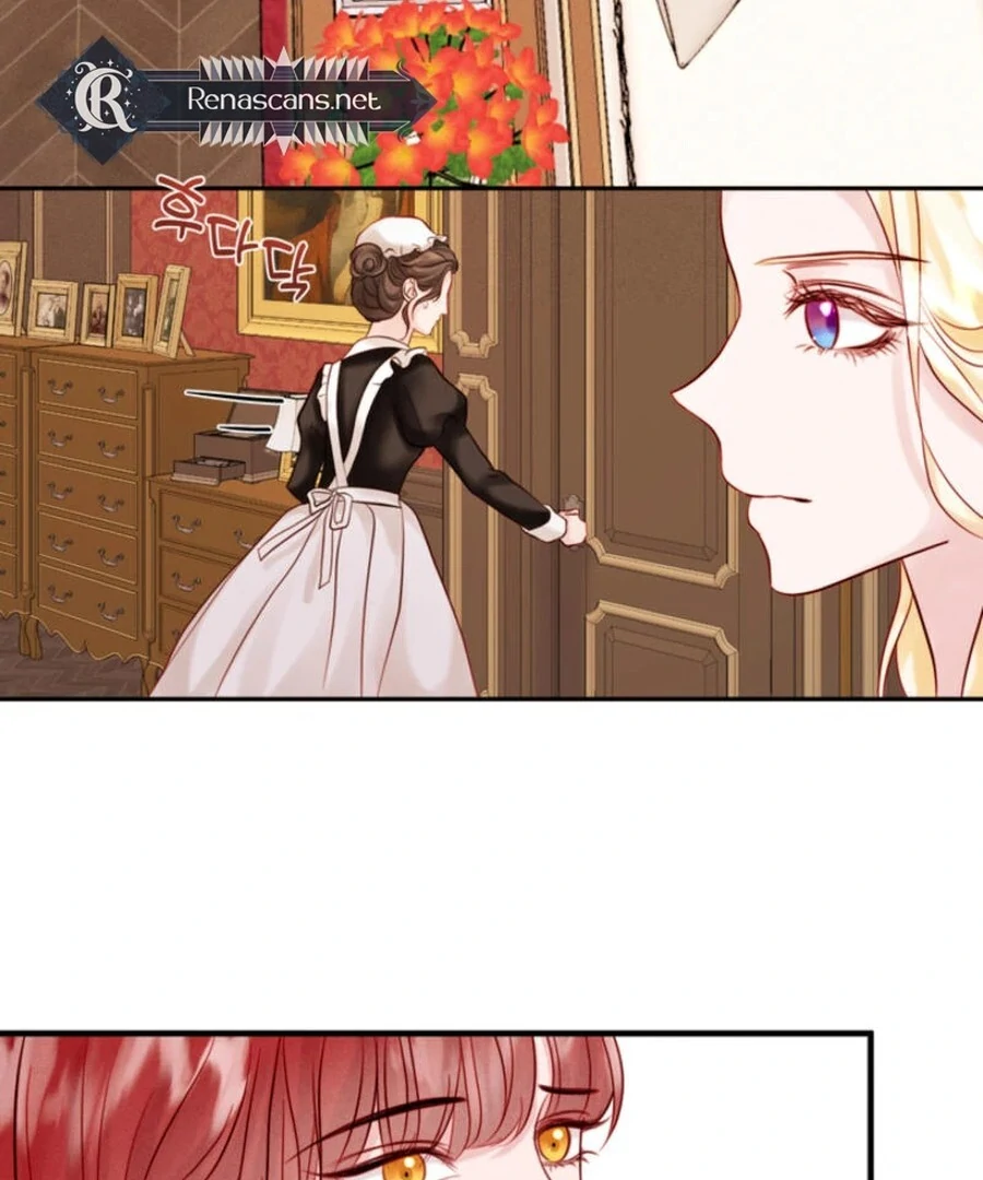 In an Attempt to Get Revenge, I Seduced My Husband Chapter 8 - page 90