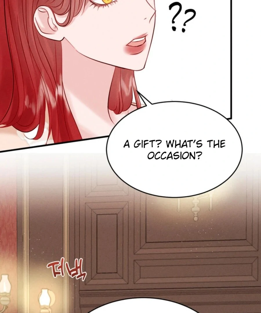 In an Attempt to Get Revenge, I Seduced My Husband Chapter 8 - page 91