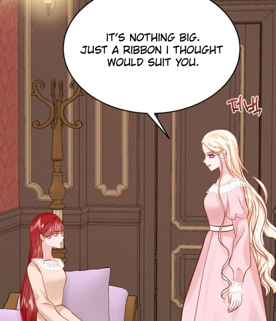 In an Attempt to Get Revenge, I Seduced My Husband Chapter 8 - page 92