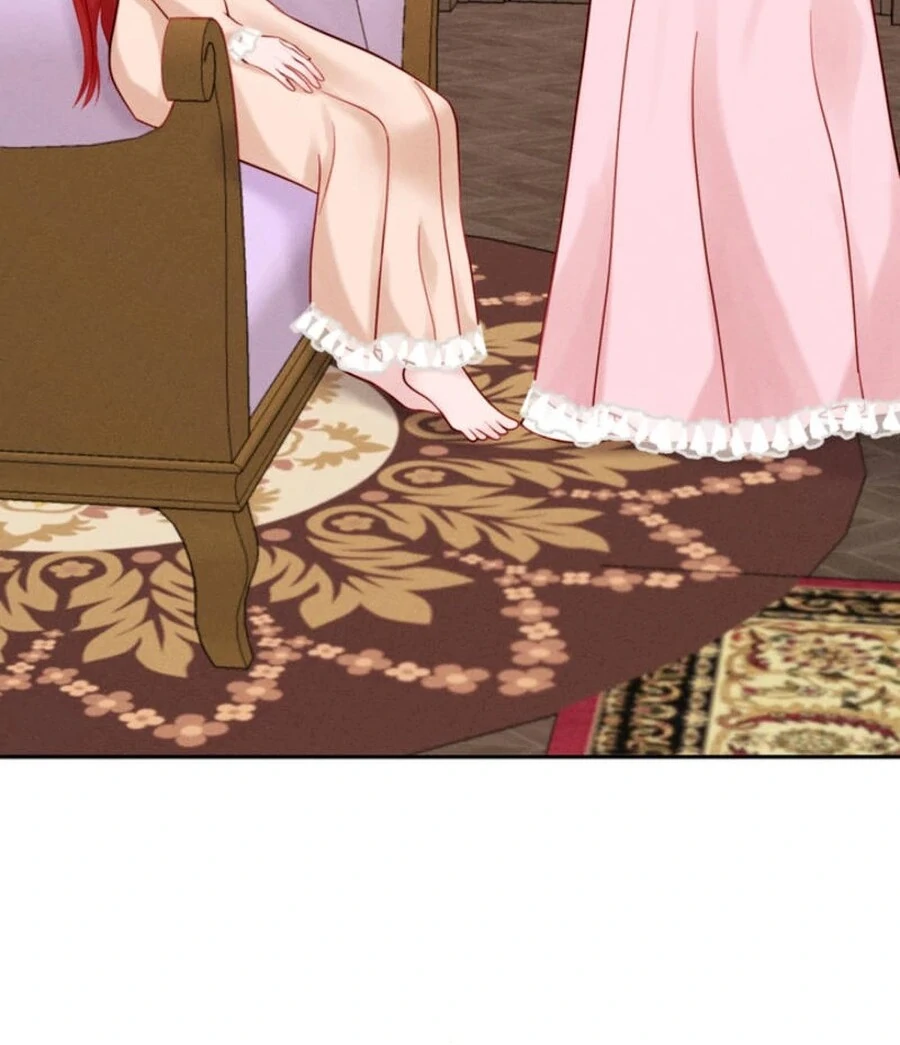 In an Attempt to Get Revenge, I Seduced My Husband Chapter 8 - page 93