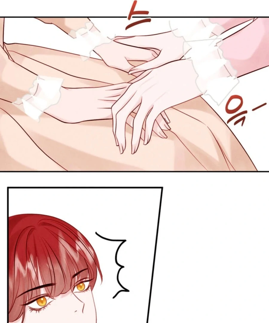 In an Attempt to Get Revenge, I Seduced My Husband Chapter 8 - page 94