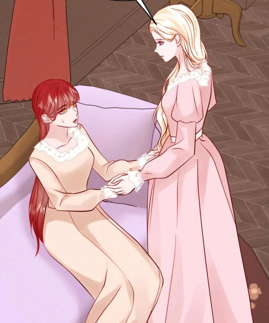 In an Attempt to Get Revenge, I Seduced My Husband Chapter 8 - page 96