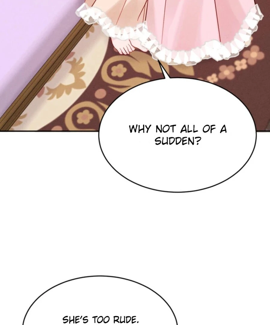 In an Attempt to Get Revenge, I Seduced My Husband Chapter 8 - page 97