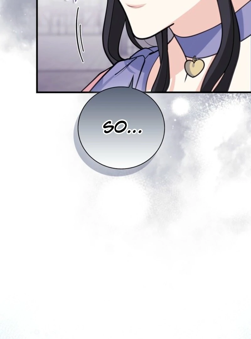 The Crazy Killer Whale’s Favourite Penguin Chapter 49 - page 103