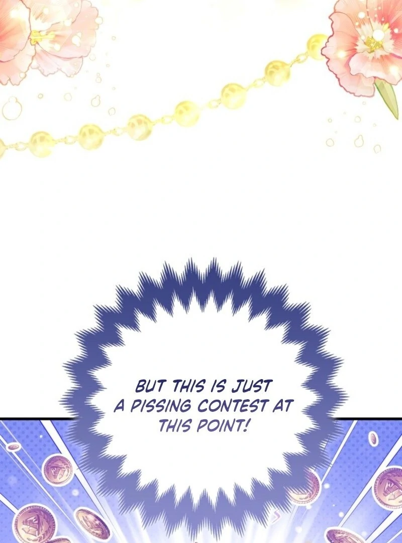 The Crazy Killer Whale’s Favourite Penguin Chapter 49 - page 13