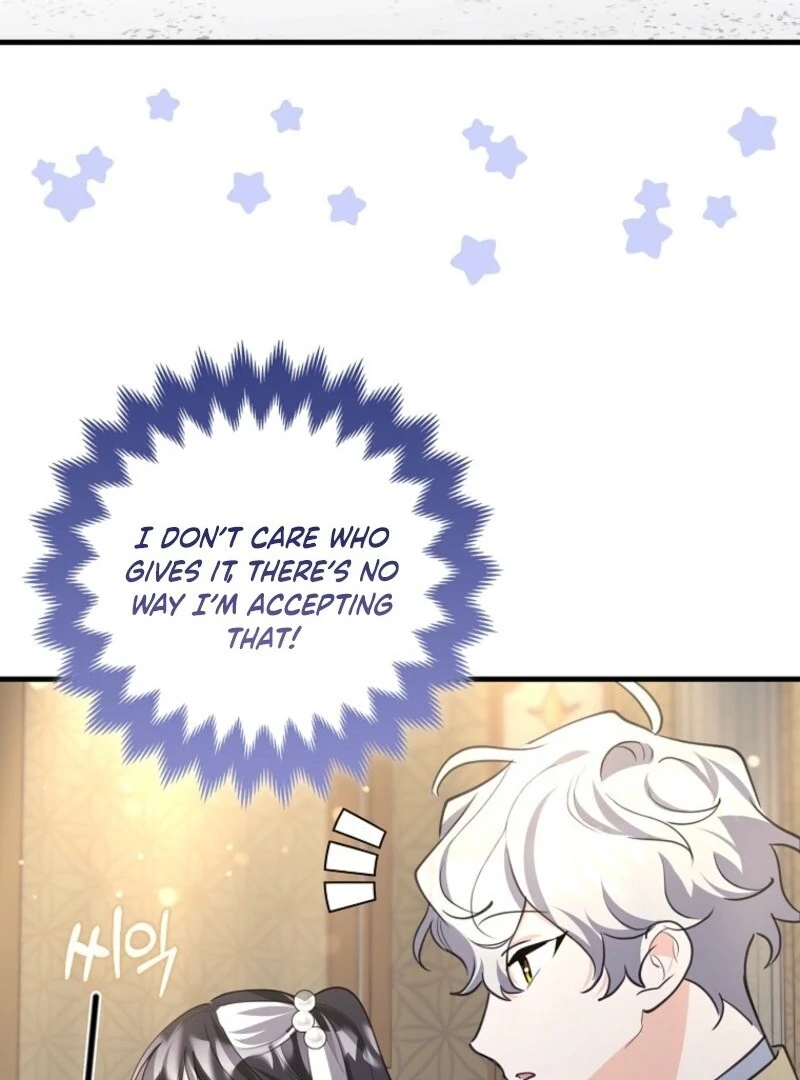 The Crazy Killer Whale’s Favourite Penguin Chapter 49 - page 15